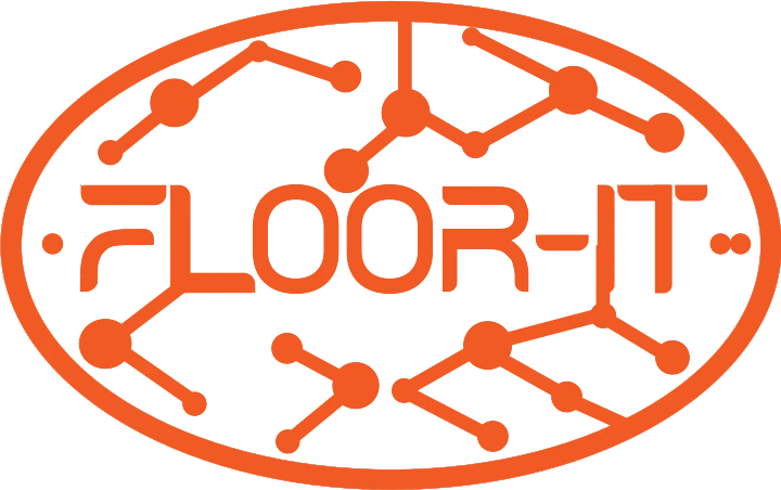 Floor-IT